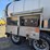 2014-western-star-4900sb-image-49