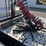 2012-mack-cxu613-t/a-truck-tractor-image-21