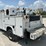 2015-dodge-ram-5500hd-image-29