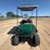 2020-ez-go-express-s4-golf-cart-image-3