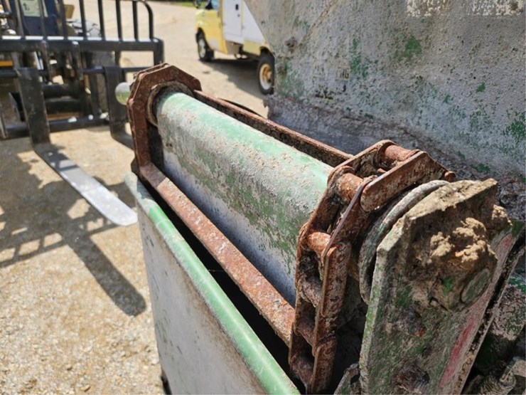 john-deere-125-image-16