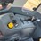 yanmar-yt359-image-29
