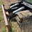 2017-link-belt-145-x3-image-7