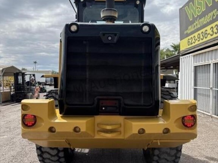 2012-caterpillar-930k-image-6