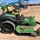 2019-john-deere-z960m-image-5