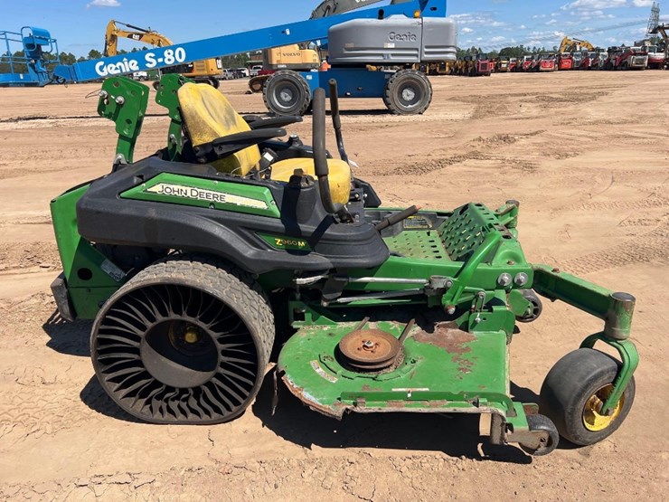 2019-john-deere-z960m-image-5