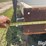 meridian-bulk-seed/feed-bin-image-9