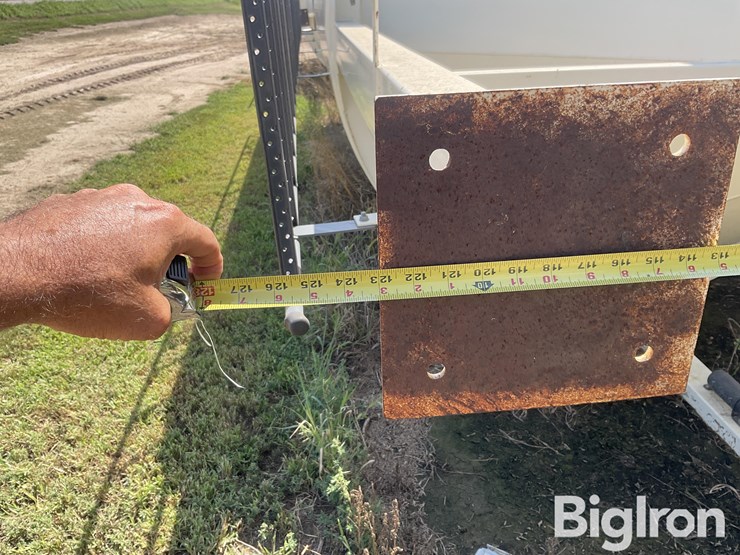 meridian-bulk-seed/feed-bin-image-9