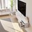 boho-floating-tv-stand-55",-modern-wall-mounted-image-5