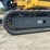 2023-deere-50g-image-44