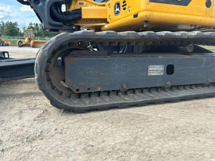 2023-deere-50g-image-44