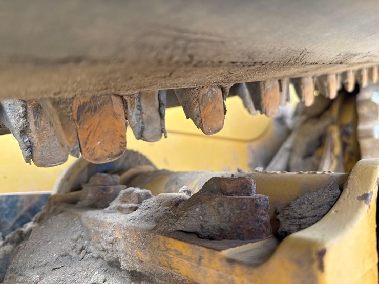 2017-caterpillar-279d-image-11
