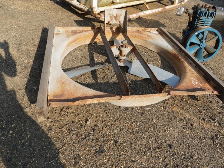 #139-•-48-sidewall-fan-image-2