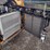 2022-case-sv280b-image-26