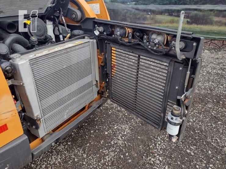 2022-case-sv280b-image-26