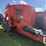 kuhn-knight-vt180-image-3