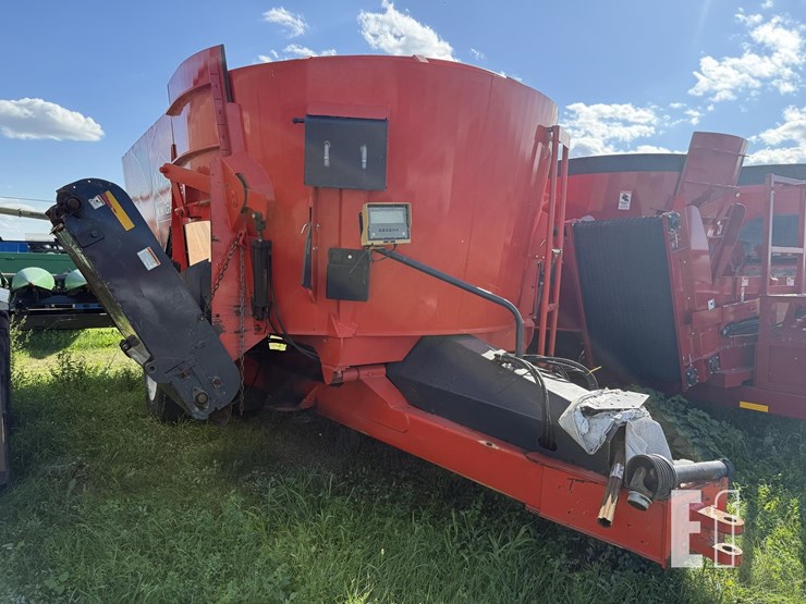kuhn-knight-vt180-image-3