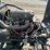 john-deere-3235c-image-21