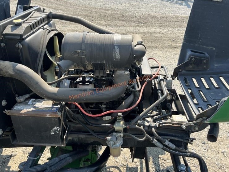 john-deere-3235c-image-21