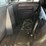 2016-ford-explorer-image-24