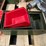 #8414-•-large-quantity-of-organizer-bins-image-2