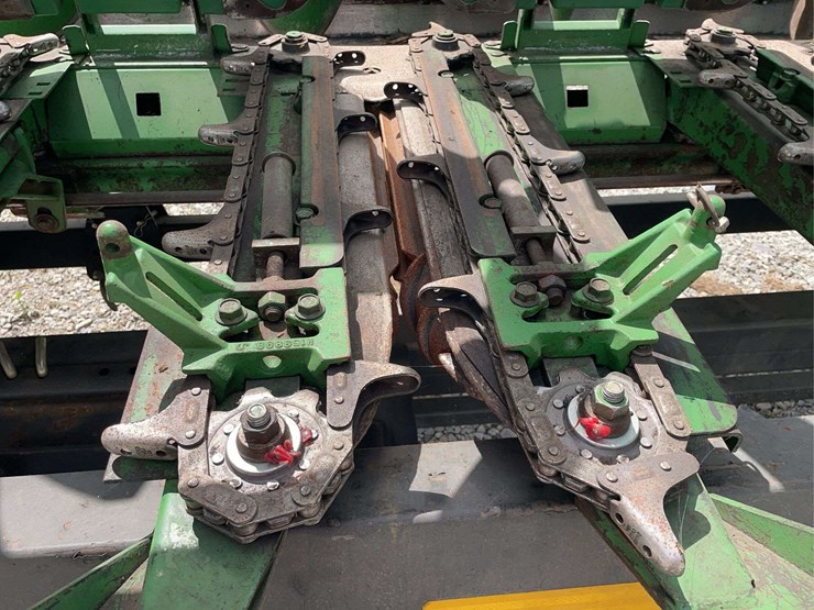 john-deere-1293-image-26