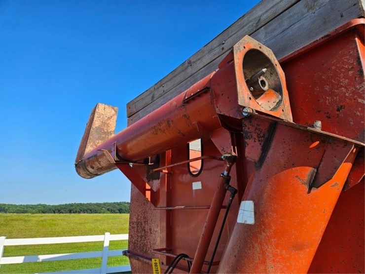 a&l-425-image-15