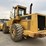 1979-caterpillar-980c-image-6