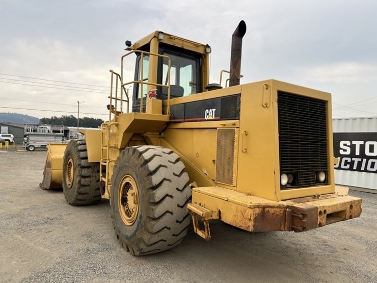 1979-caterpillar-980c-image-6