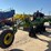 john-deere-975-image-3