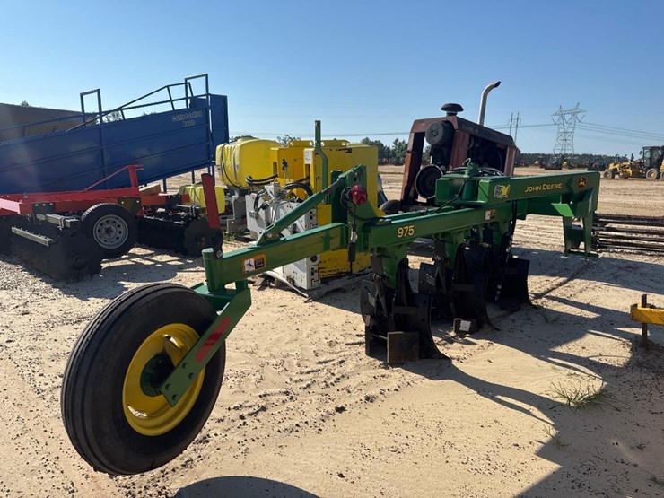 john-deere-975-image-3