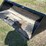 2025-swict-84in-bucket-skid-steer-attachment-image-2