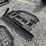 #2000-•-#26290-•-unused-giyi-gy-dhx-skid-steer-forks-image-2