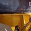 2004-caterpillar-420d-image-27
