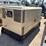 ingersoll-rand-xp375-image-1