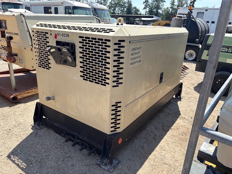 ingersoll-rand-xp375-image-1
