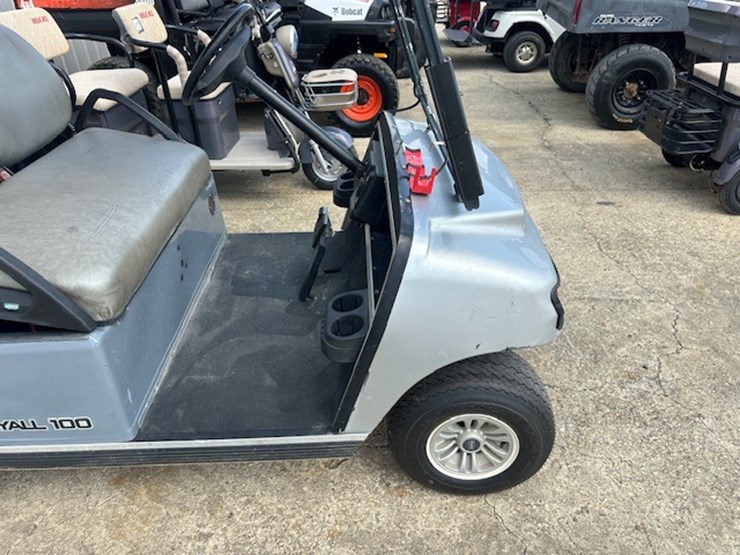 #64-•-carryall-100-battery-cart-image-30
