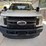 2017-ford-f250-image-3