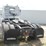 2014-freightliner-image-8