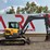 2018-volvo-ecr88d-image-8