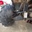 #58-•-2012-yamaha-700-rhino-atv-image-8