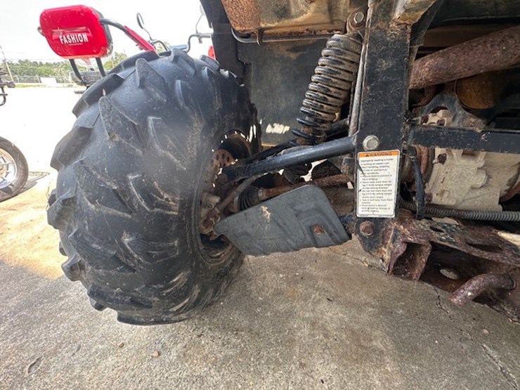 #58-•-2012-yamaha-700-rhino-atv-image-8