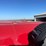 2012-case-ih-3594-image-53