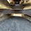 link-belt-290-x2-image-20