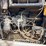 link-belt-250-x3-image-33