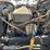 1978-mack-r686-image-63
