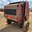 case-ih-8430-image-2