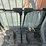 2019-doosan-dx225-ll-5-image-45