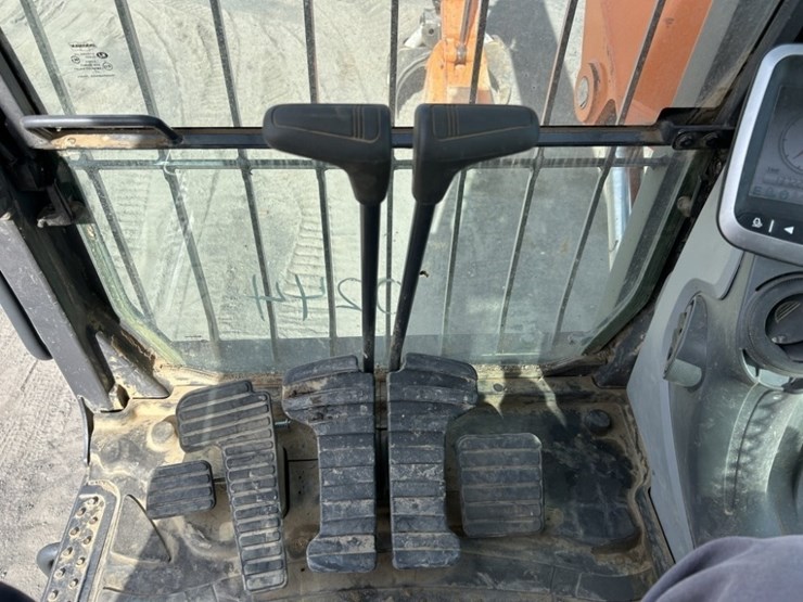 2019-doosan-dx225-ll-5-image-45