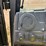 2021-john-deere-gator-xuv-835m-image-13